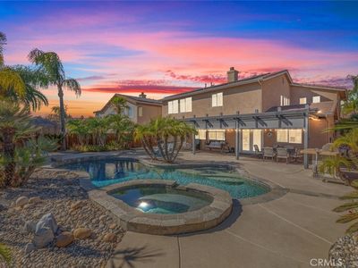 41228 Coolidge Cir, Murrieta, CA, 92562