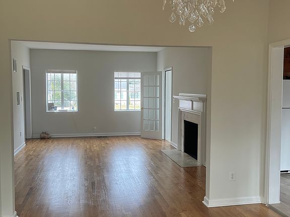 FullSizeRender_2_03072025