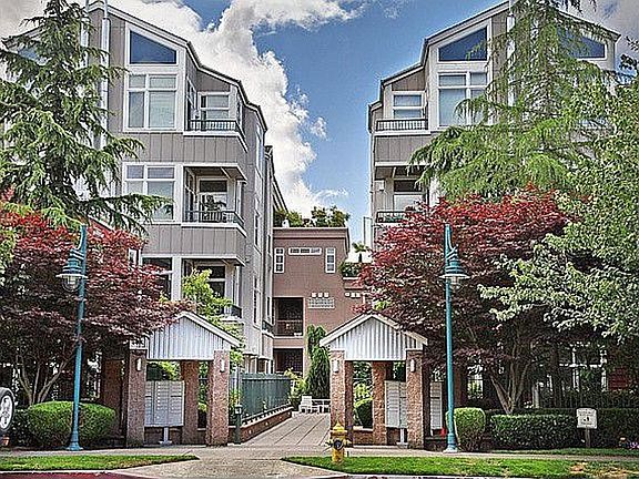 2nd image of 511 7th Ave APT 301