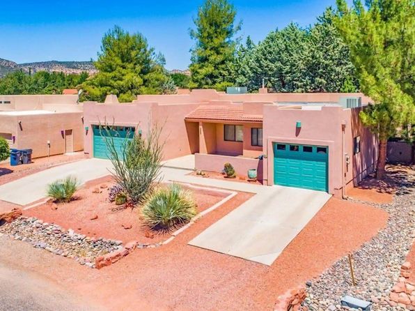 280 Fairway Oaks Dr