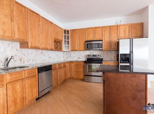651 Park Ave #211, East Orange, NJ 07017