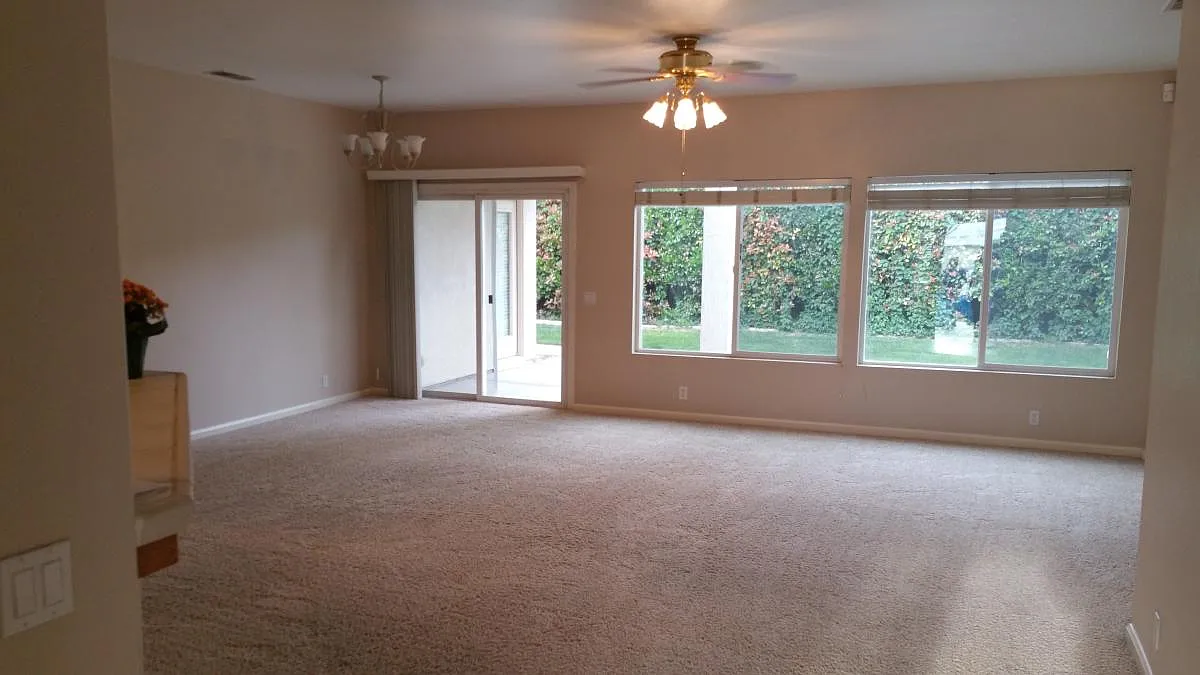 3446 San Joaquin Court — Photo 3