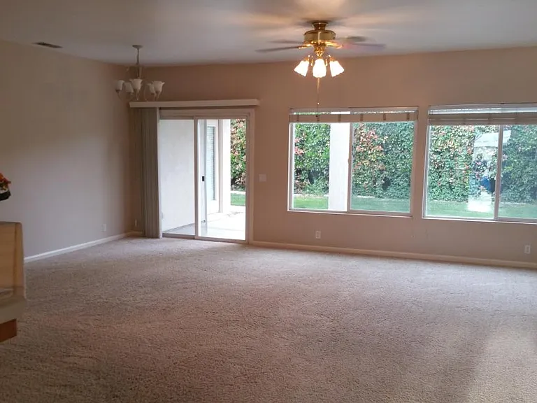 3446 San Joaquin Ct — Photo 3