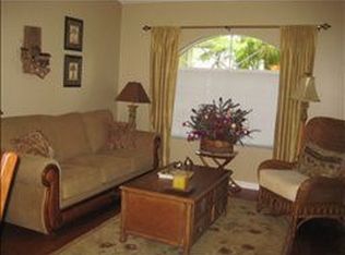 452 Ibis Way, Naples, FL 34110