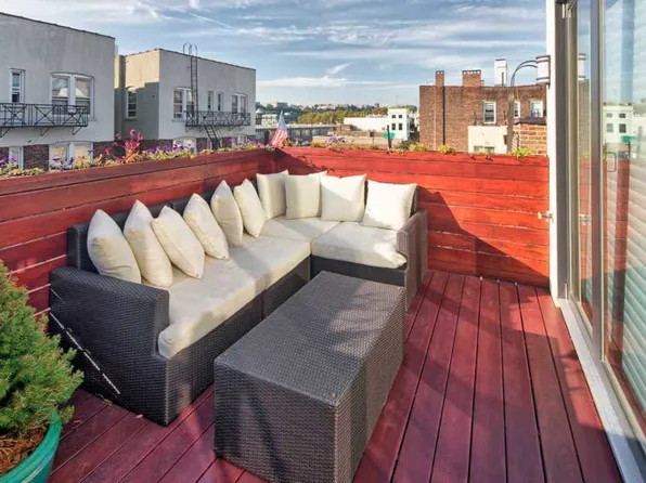 720 Willow Ave APT 5, Hoboken, NJ 07030