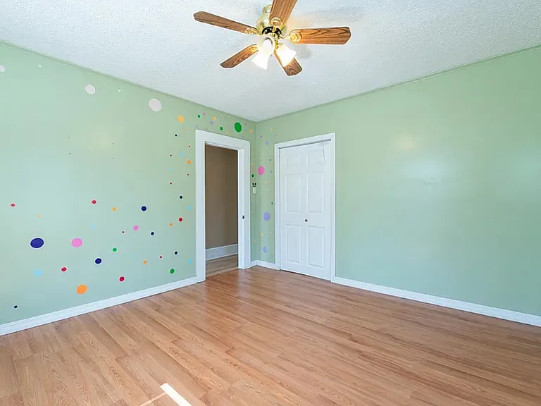 39 South Ave #2 — Photo 13