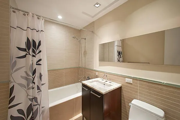 Sold by Town Residential | media 4