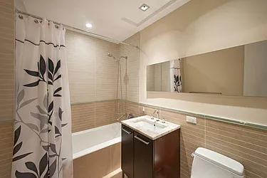 Sold by Town Residential