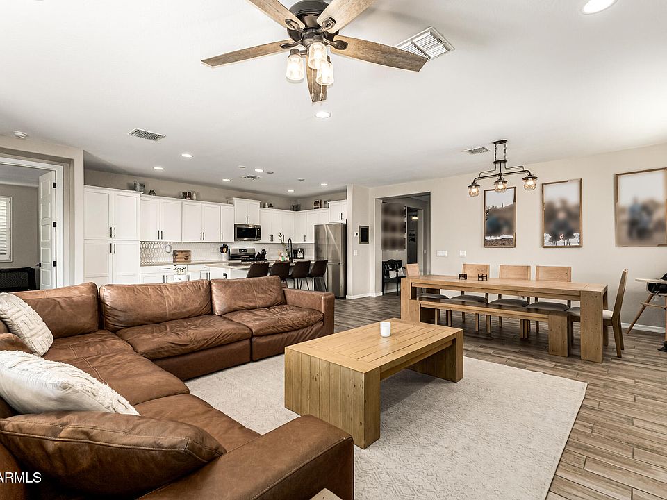 1st image of 17355 W LARKSPUR Drive