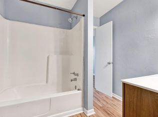 1312 Ely Rd #10, Hixson, TN 37343