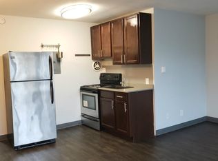 3014 SW Genesee St APT 10, Seattle, WA 98126