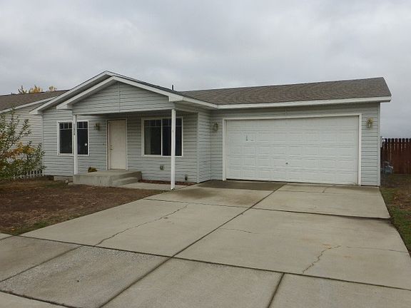 2nd image of 13814 W 12th Ave