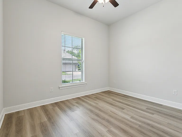 7132 Kenilworth Crossing Ave — Photo 25