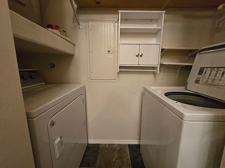 1405 Vegas Verdes Dr #D109 — Photo 22