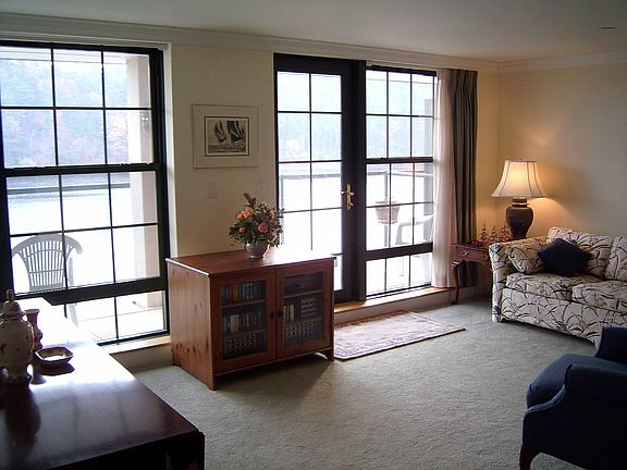 4th image of 60 Merrimac St Unit 906