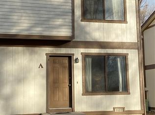 781 Alexander Rd APT A, Colorado Springs, CO 80909