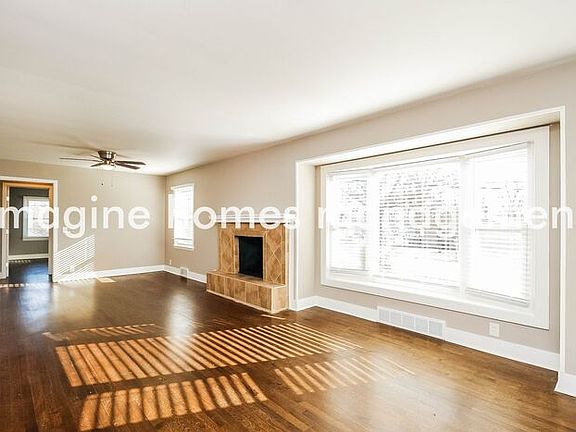 2nd image of 408 NW 80th St