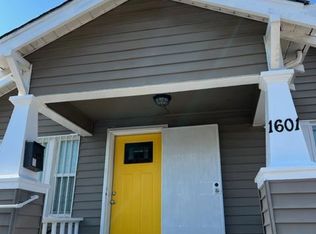 1601 103rd Ave, Oakland, CA 94603