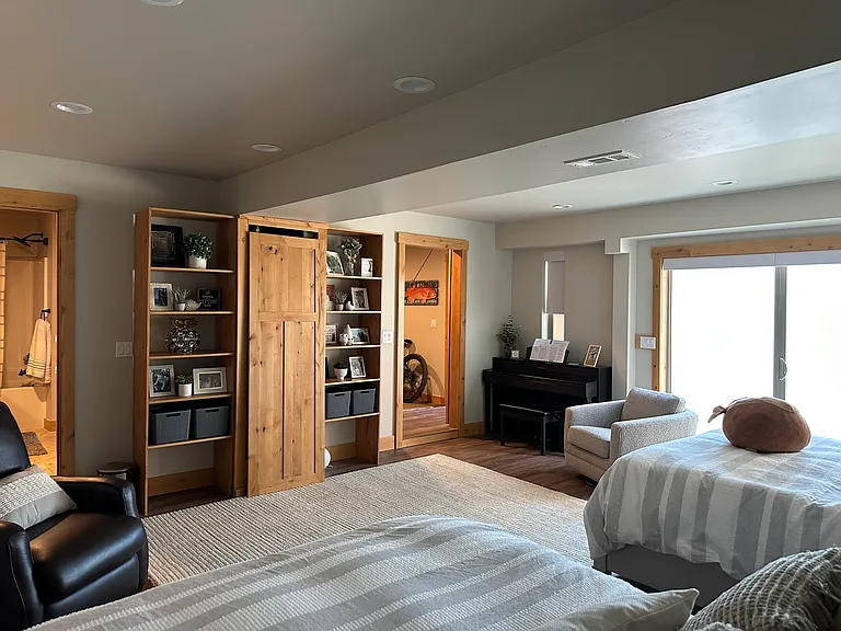 14657 N Samhill Trl — Photo 12