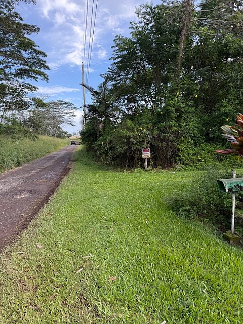 1st image of 16-2016 34th Ave Lot 6