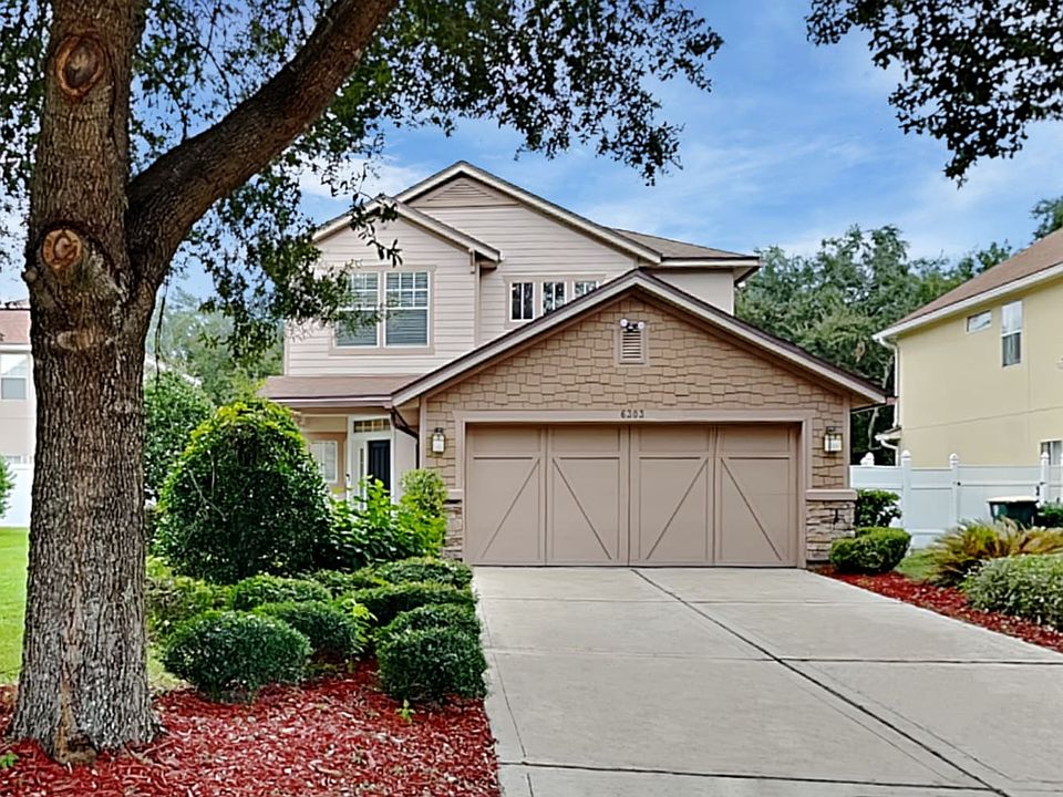 1st image of 6303 Pendragon Pl