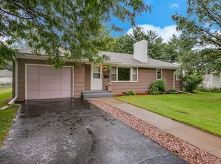 6733 Nicollet Ave, Minneapolis, MN 55423