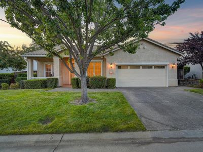 2317 Pioneer Way, Rocklin, CA, 95765