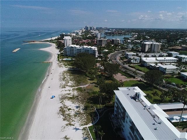 1st image of 1977 Gulf Shore Blvd N APT 605