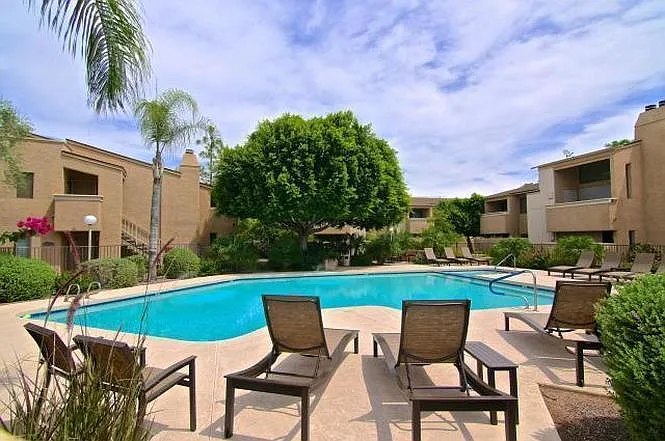 7950 E Starlight Way #245 — Photo 31