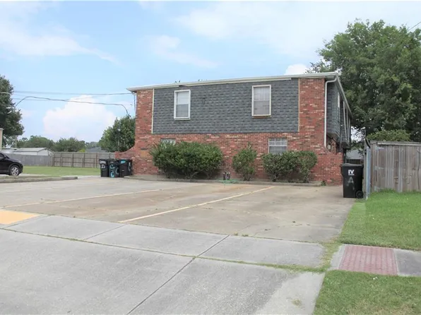 2530 Illinois Ave, Kenner, LA 70062