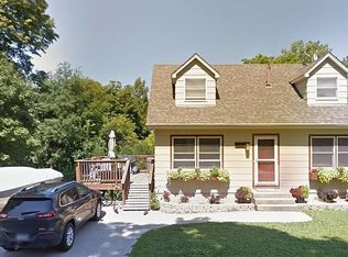 4820 Hanover Rd, Mound, MN 55364