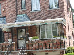 1876 Gerritsen Ave, Brooklyn, NY 11229