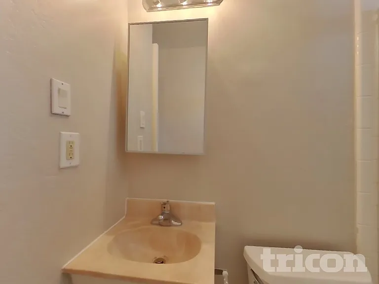 2920 Palo Verde Way — Photo 9