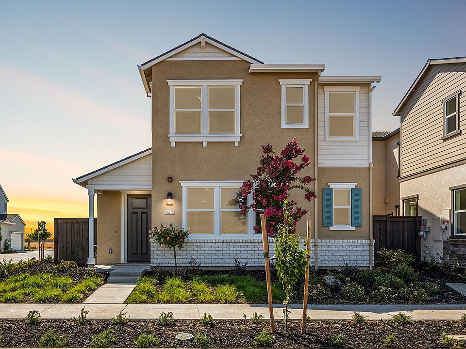 1st image of 8275 Artemis Dr