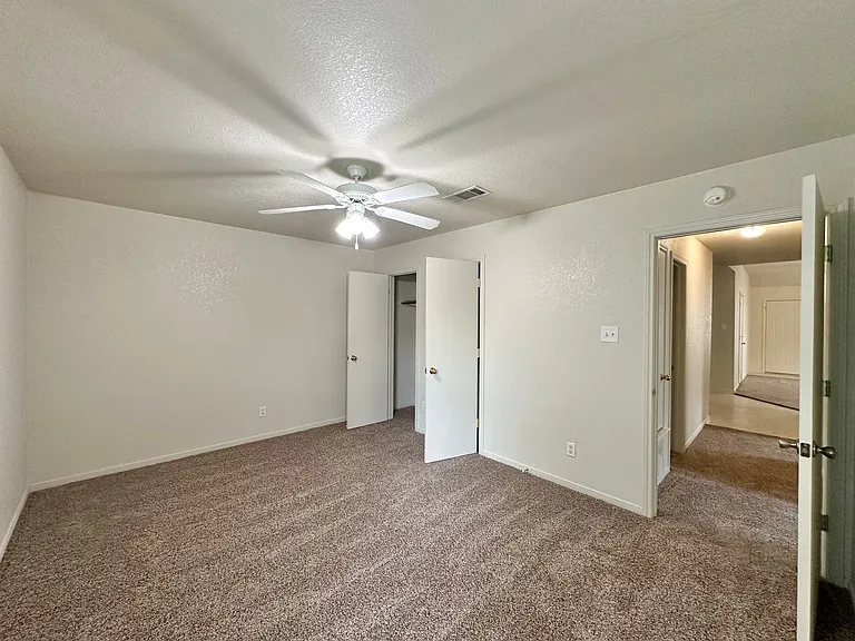 1712 Aztec Trce — Photo 19
