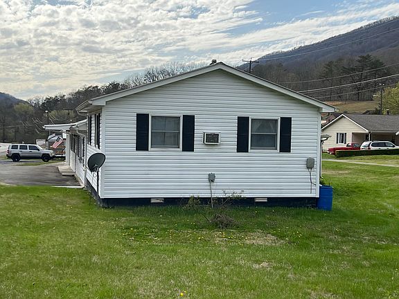 2nd image of 2661 Bristol Hwy