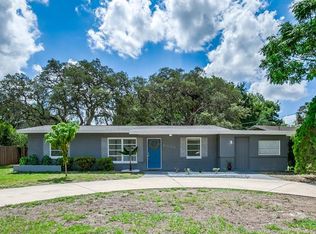 6830 Medlar Dr, New Port Richey, FL 34653
