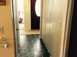 912 Magnolia Bluff Cir, Beaufort, SC 29902