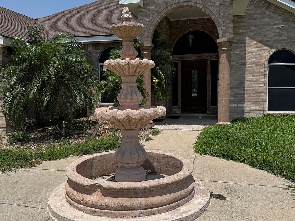 1st image of 3403 Mockingbird Ave