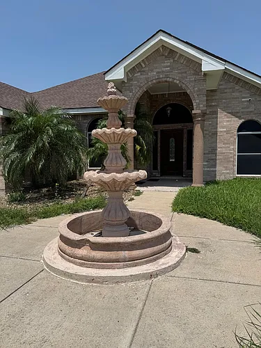 3403 Mockingbird Ave Photo 1