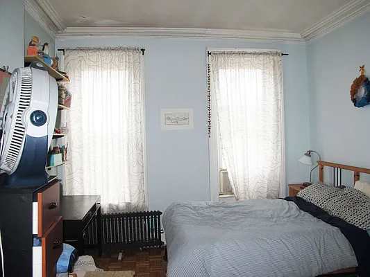 Rented by Stewart Harrison LLC | media 21