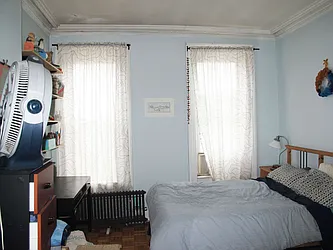 Rented by Stewart Harrison LLC