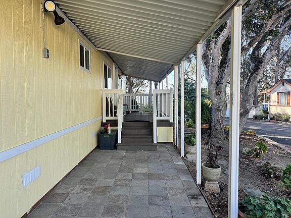 3rd image of (Undisclosed Address)