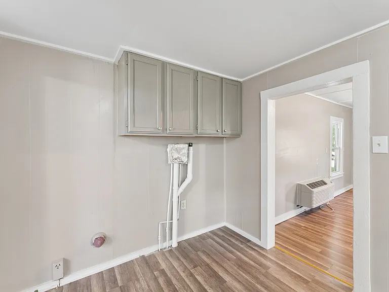 33225 W 83rd St — Photo 19