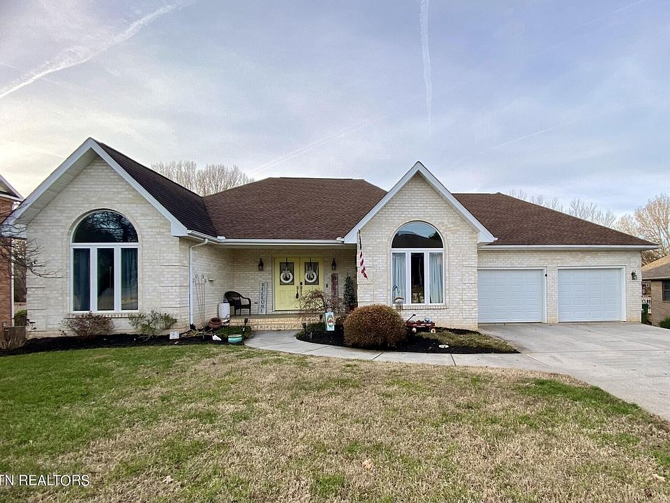 1st image of 1829 Southcliff Dr