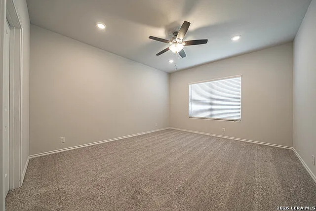 6831 Alaskan Way — Photo 24