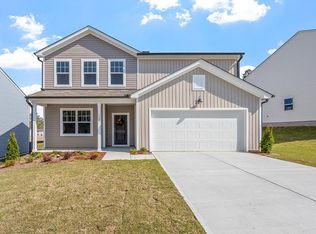 3525 Arctic Brook St, Raleigh, NC 27604