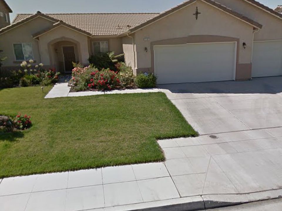 1st image of 1187 W Dustin Ave