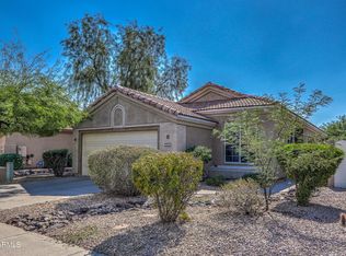 30420 N 42nd Pl, Cave Creek, AZ 85331