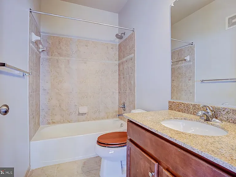 42235 San Juan Ter #300 — Photo 22